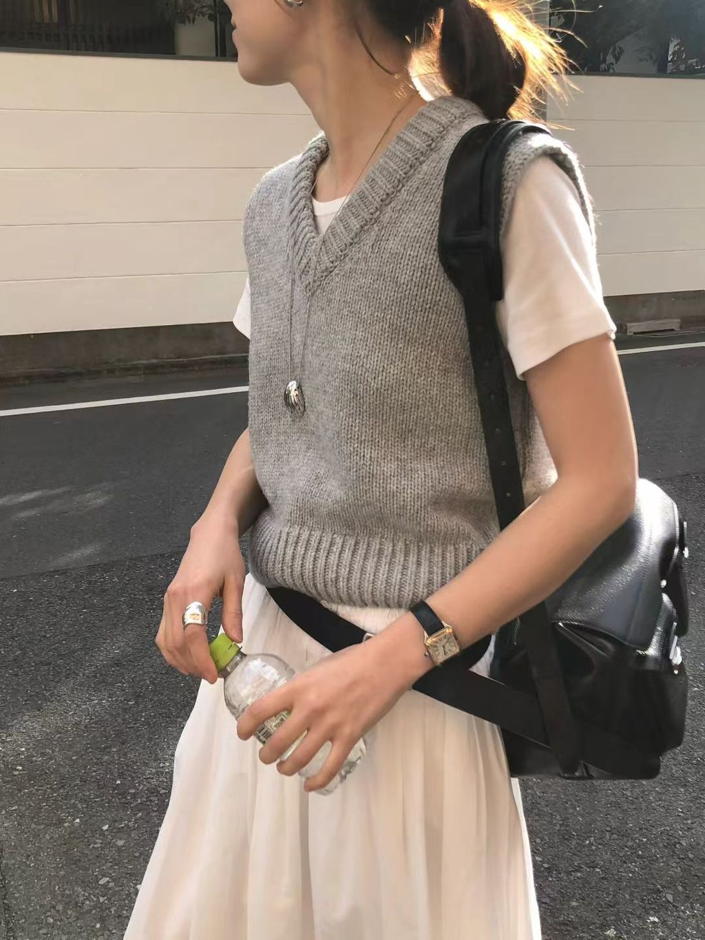 437dbc576ad7913a9320ab3c3e8c92d7