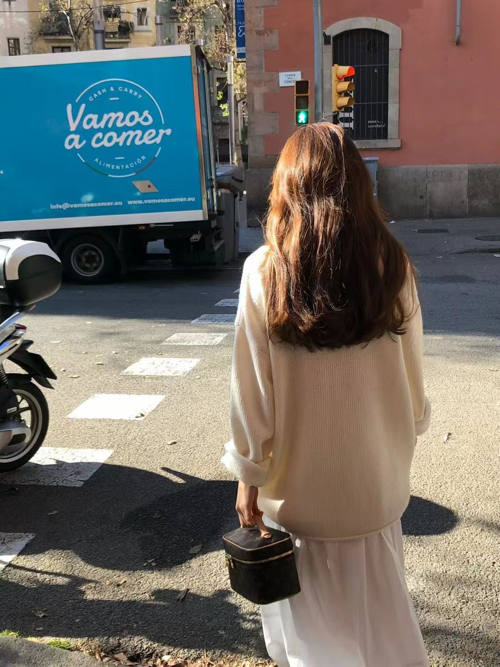 135fde1f74593950eedc61cf61e4b97e