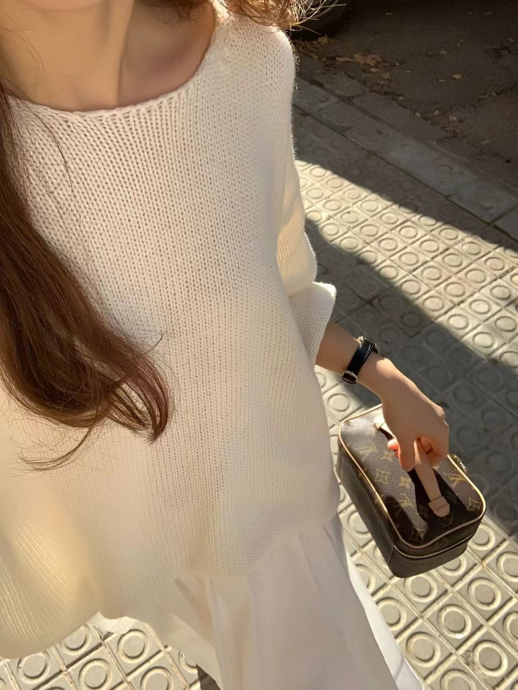 4101277e964bc63bbe73d6ba70b866f7