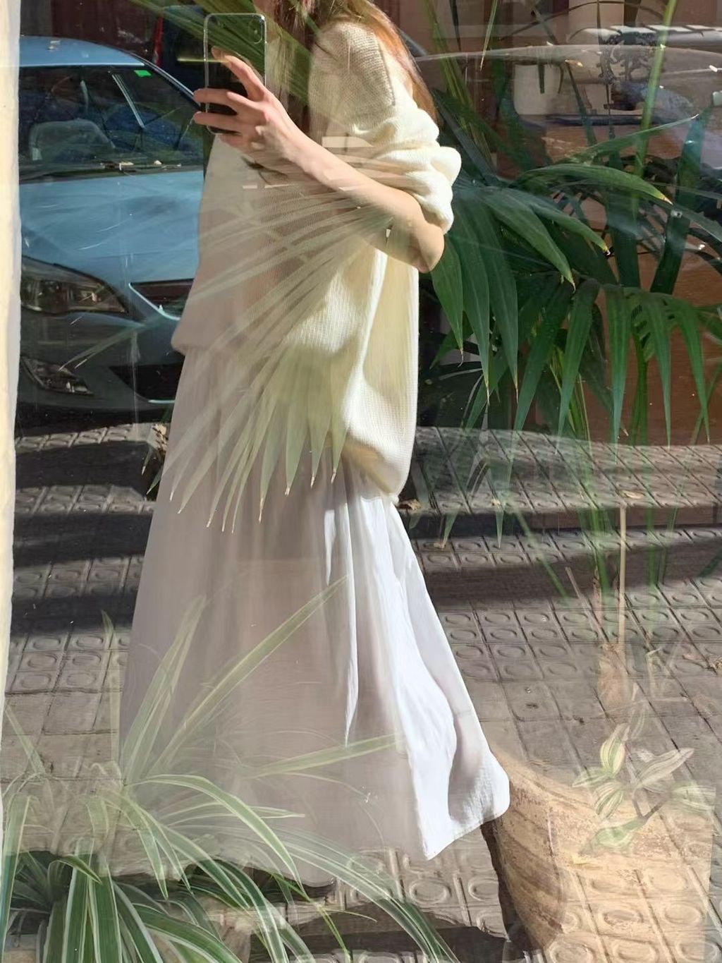 f594d53e770bf4053b76f5a06134b566