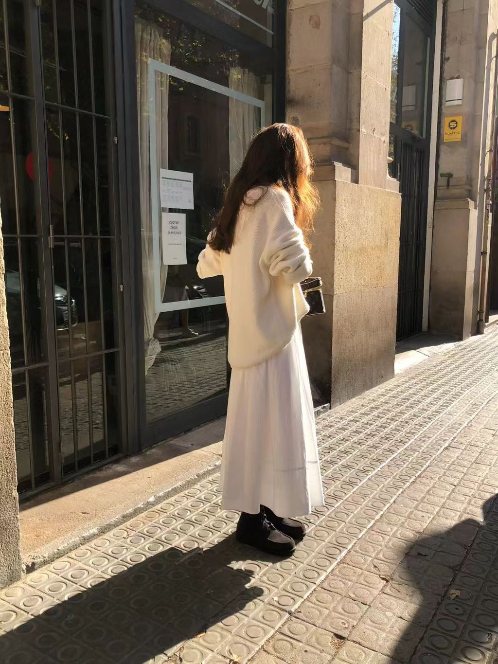 f077bfb400dd6fd3db9cd29d9f342854