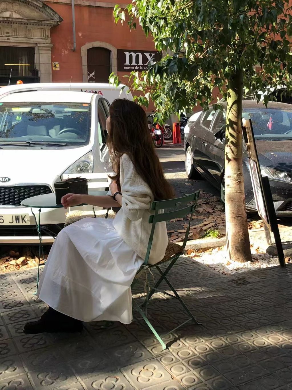 8934a55b22cf0c29aba9dd00ca70c63e