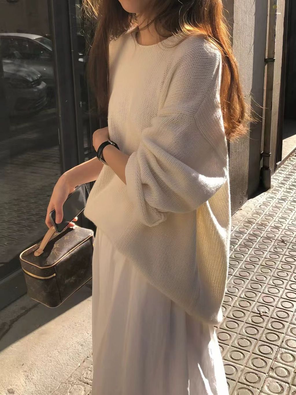 c0237d83a8bdc0441f5c6a84e4fa2e08