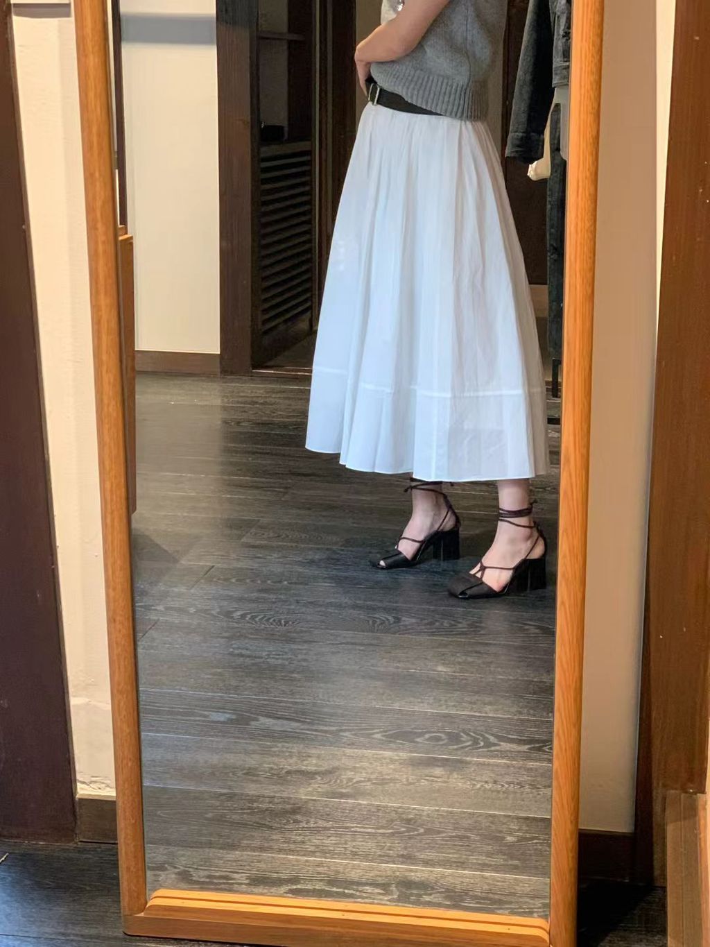 688396680cac9f0a3b062d3cf50e12f3