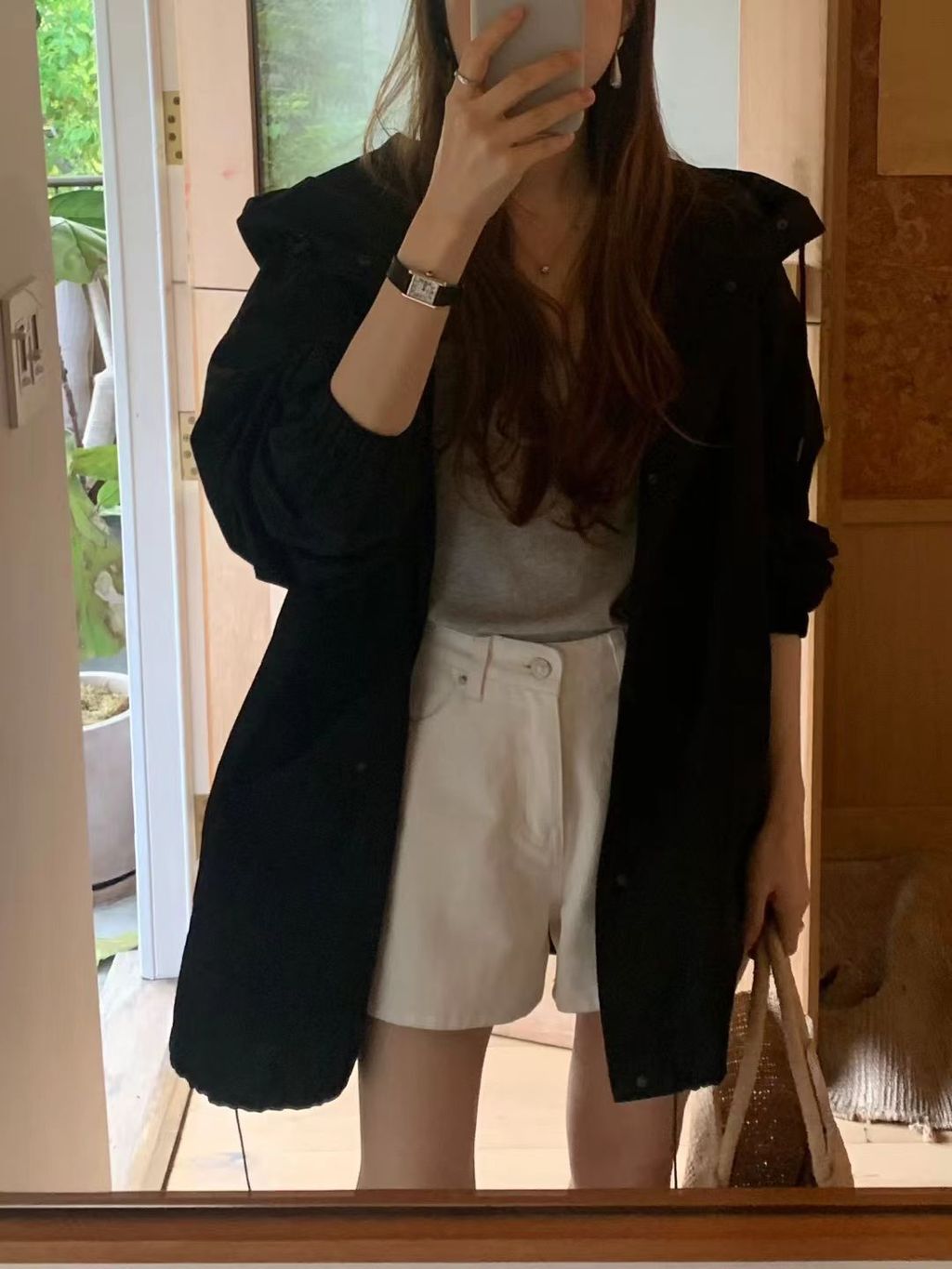 45d9a92c670a3acfb3d8dde663546a04