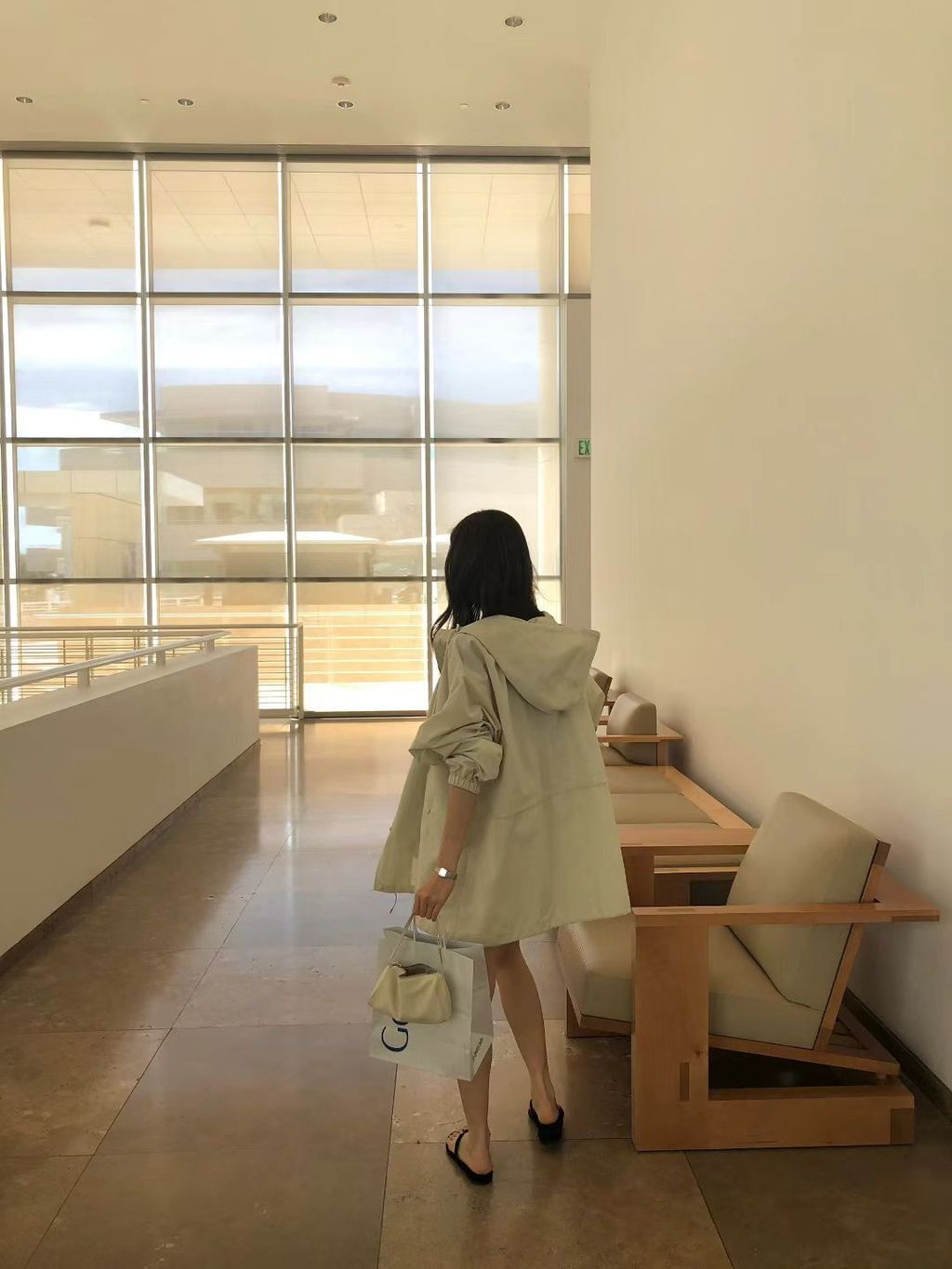 718cbbe474211fff9cd7970d1a2ea330