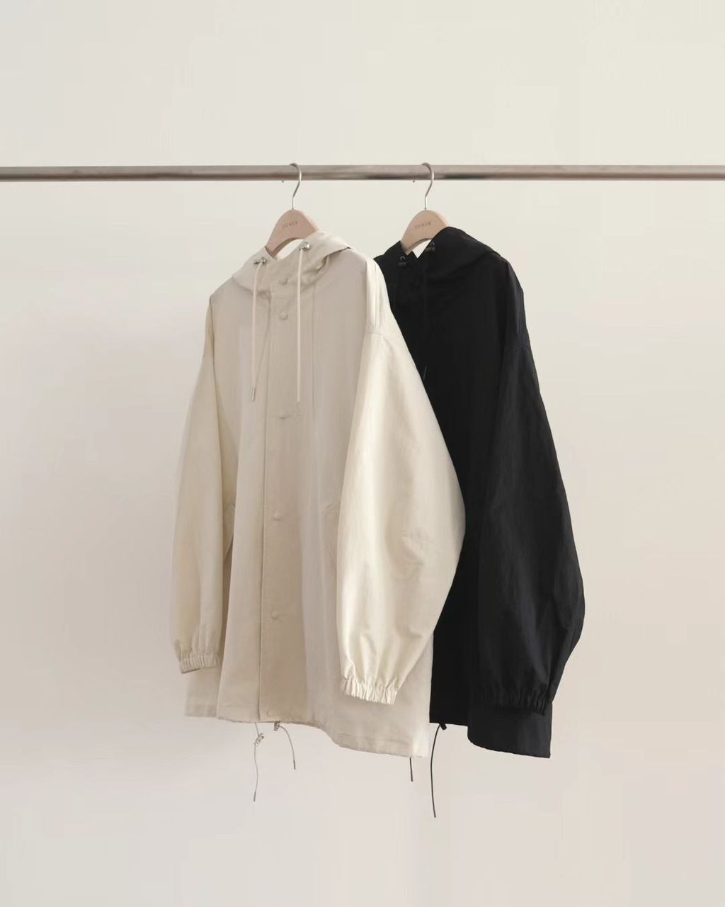 8a55e9006378947feb4cf418f557d5fa