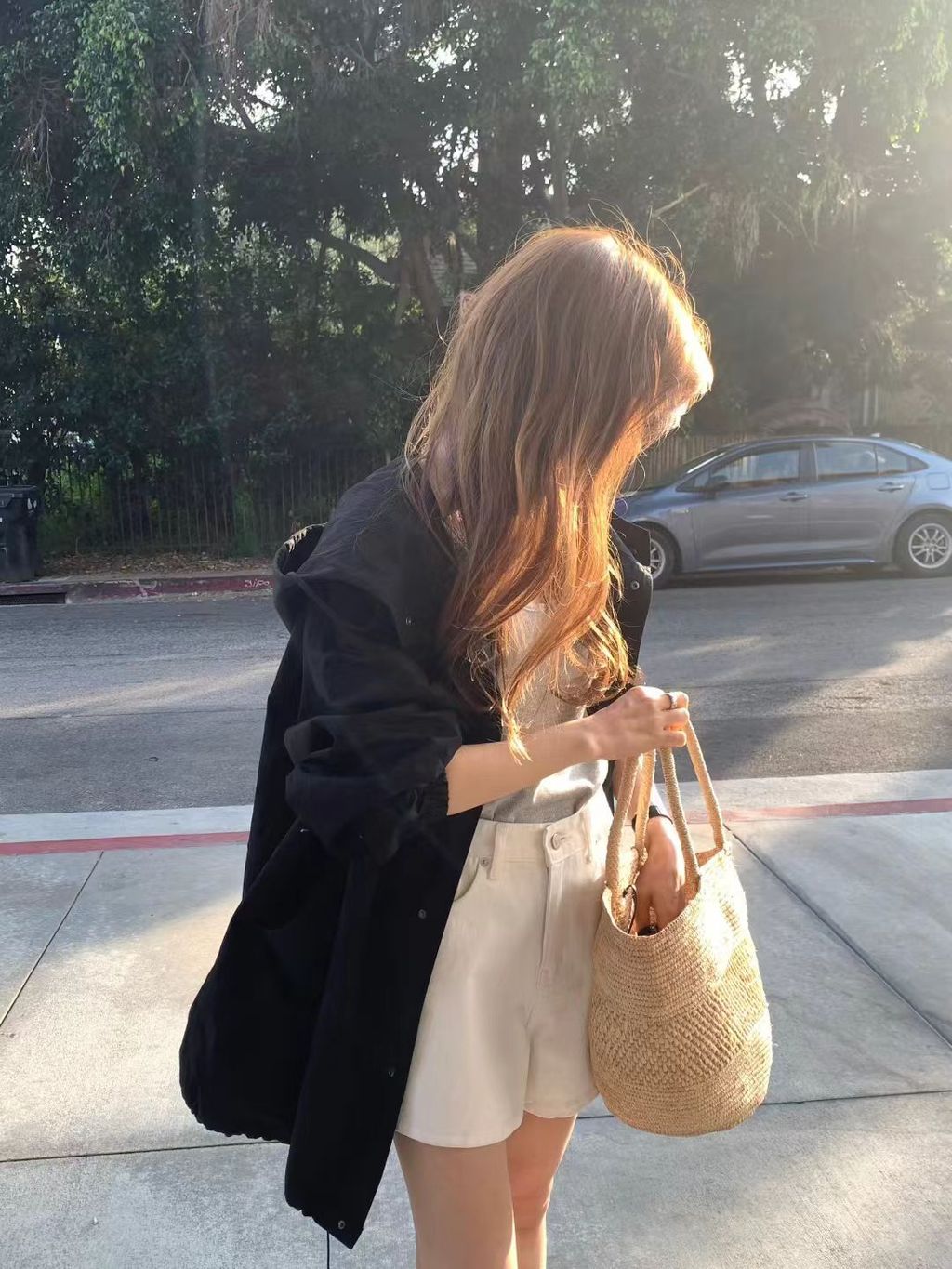 a2af1b7ae9b5570d031bd538e6afe188