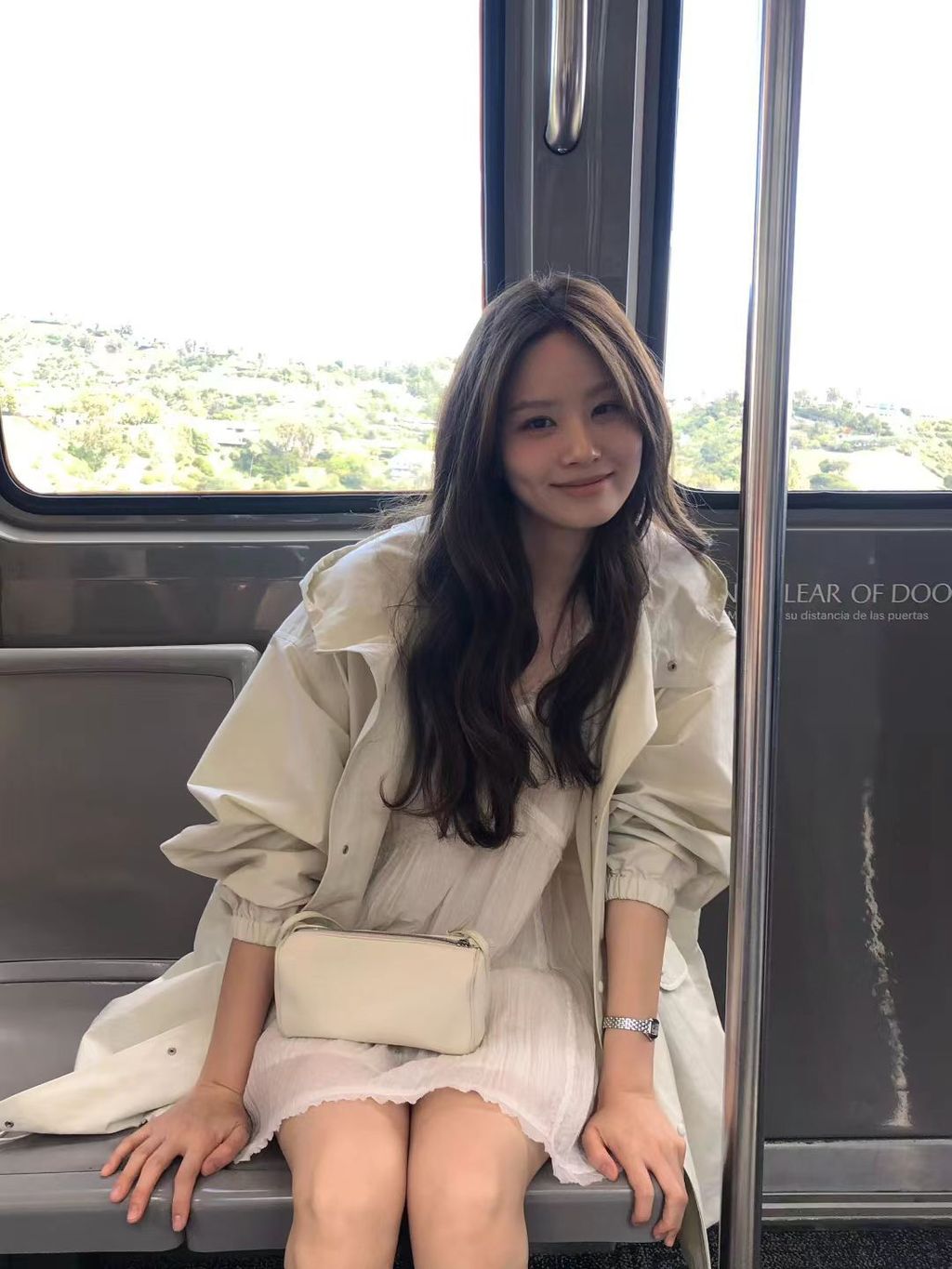 11c0dedced4ed0c1d9e20b2528962eca