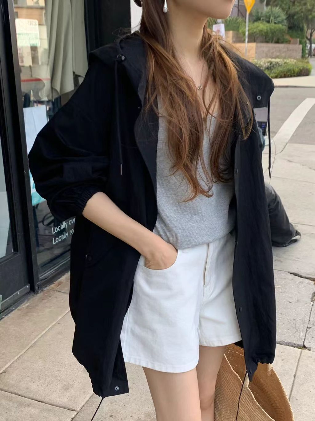 d24ad0f72095ed274d4fe0ff41324de0