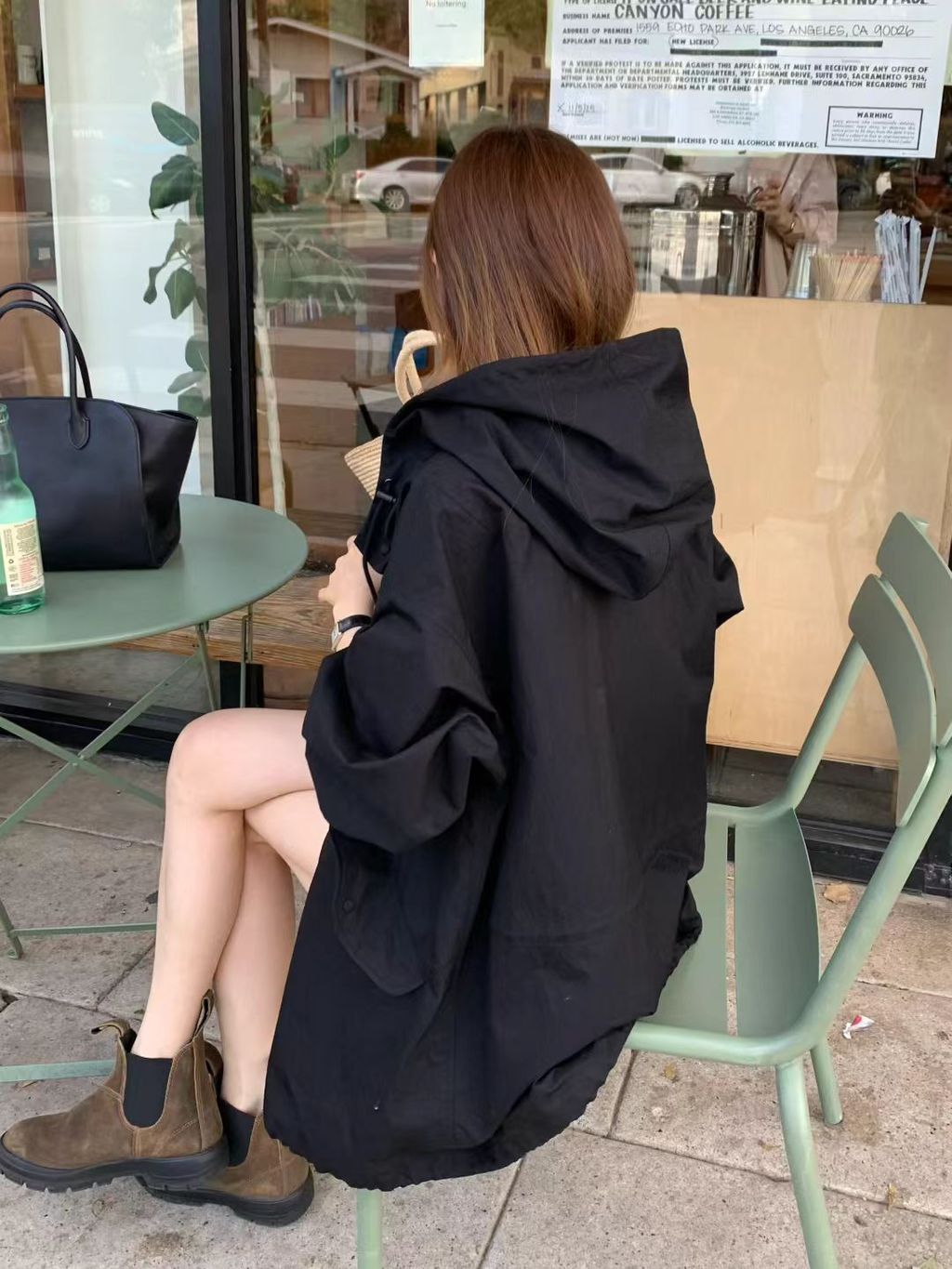 a30bbc654286e07a9e84f527aa3fdaa0