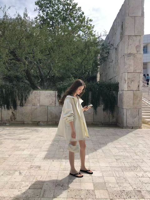 b330fa9b5296e4b7ea7ae3e3f37093a9