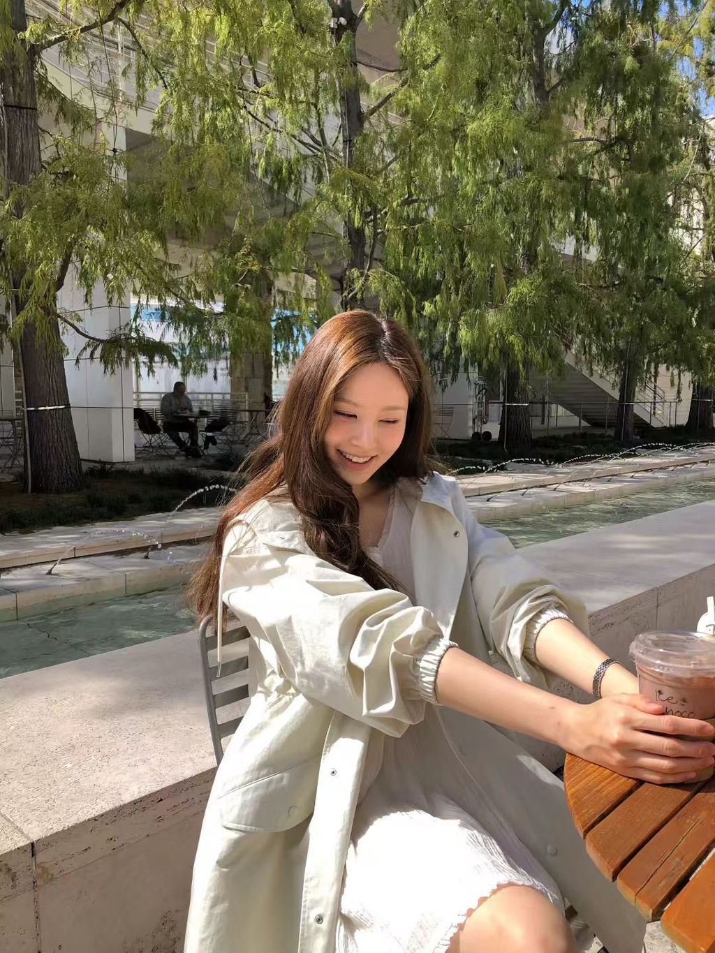 19cb6d54cfb7d78eca0db458ec9f25ad