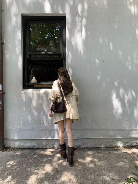 275580d23d8325d5c63a4d00a2929706