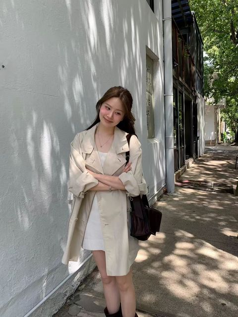 ead7646626fe6cce2ebcc698d83e0f0f