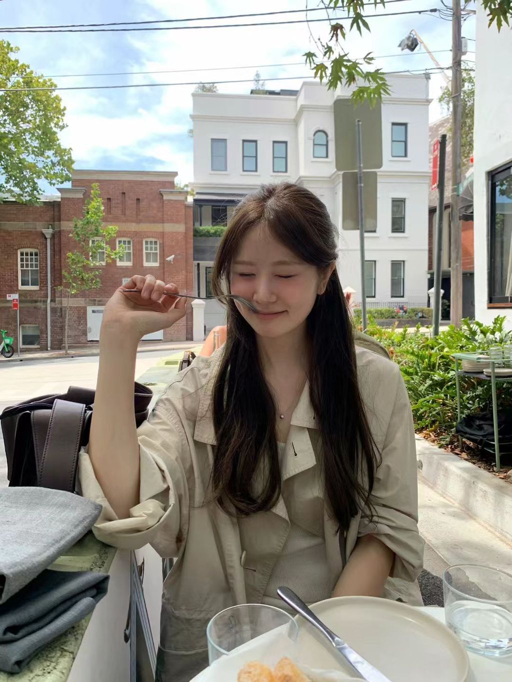 7c79510a6a69b73371a562f5b6e7ed9f