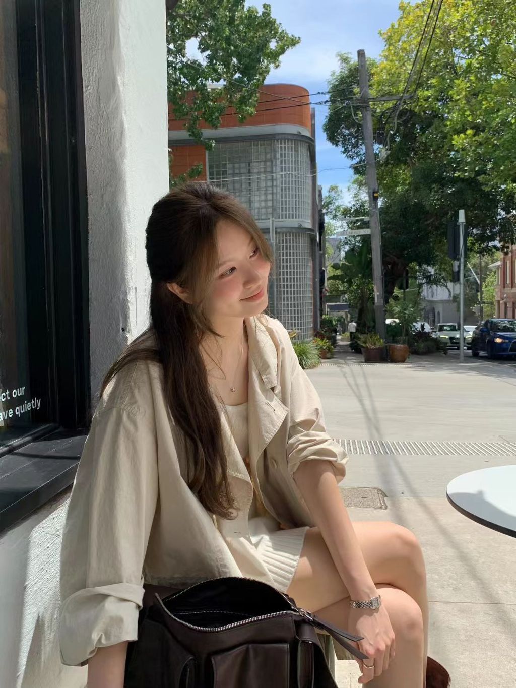 fd811fbe157ac92837246db2a58262e3