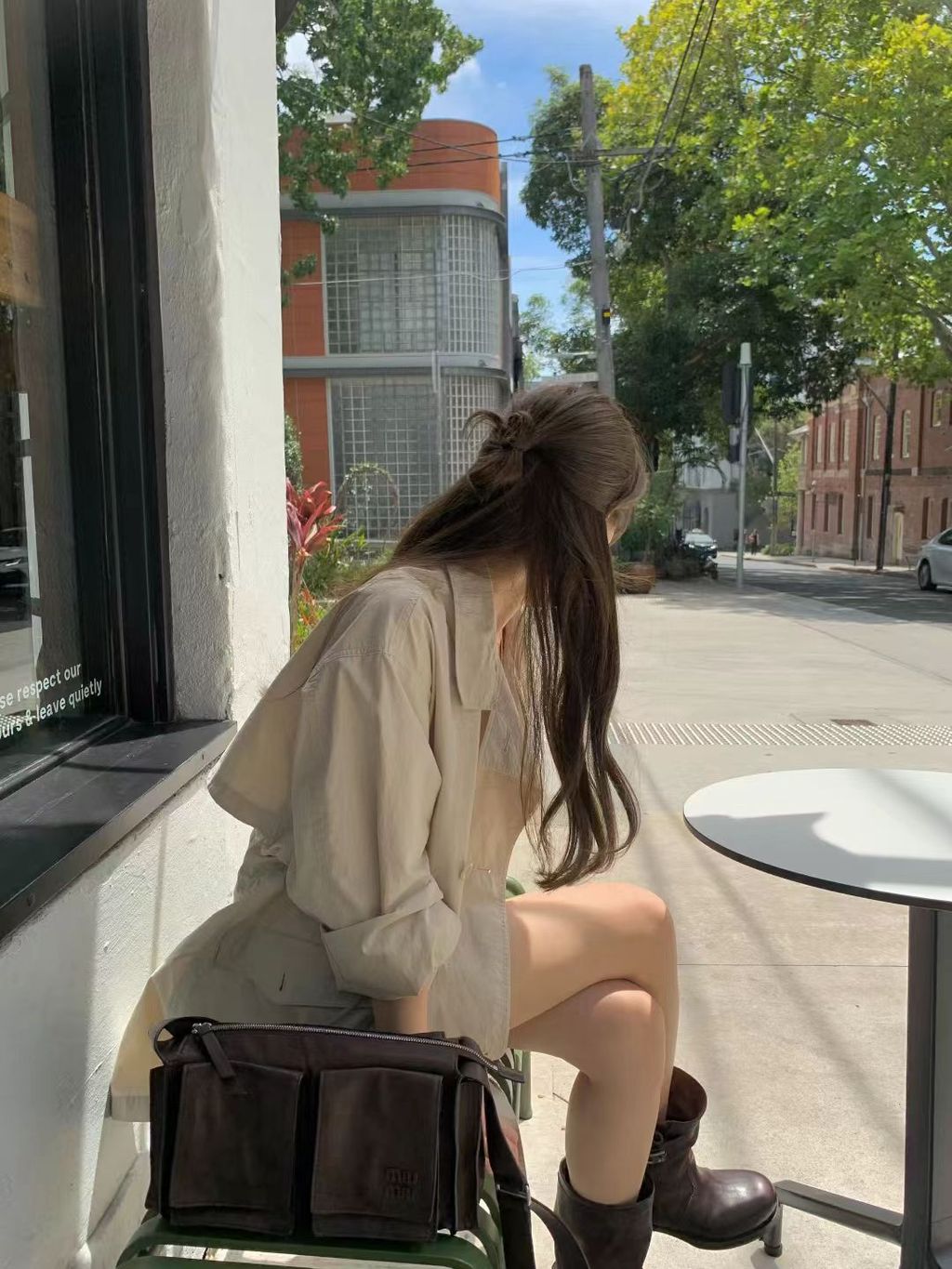 0c5eb8fb85e10aa190d22995ca82512d