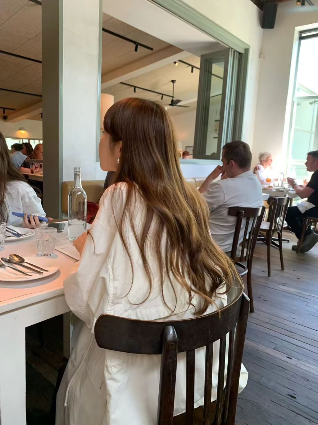 467a41449c533faf41cf5152dff995d0