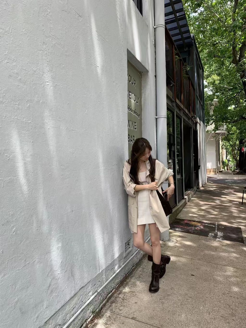 3026b84a2aff35b1e7ee930bb6685f89