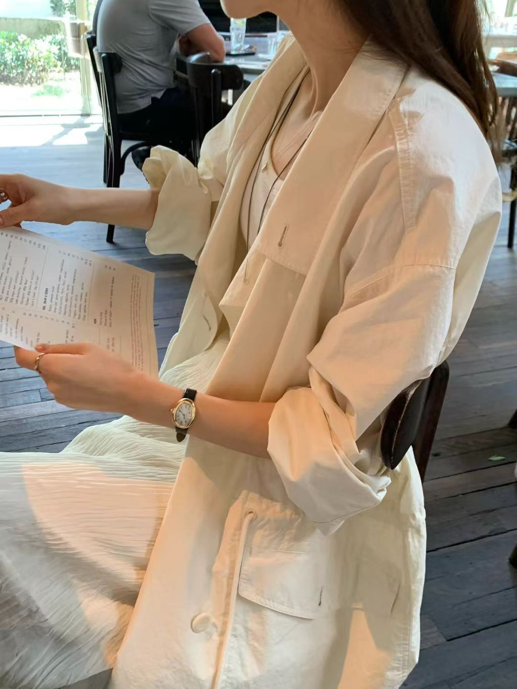 659d1762c3f774b81a9b8302b08b1e9d