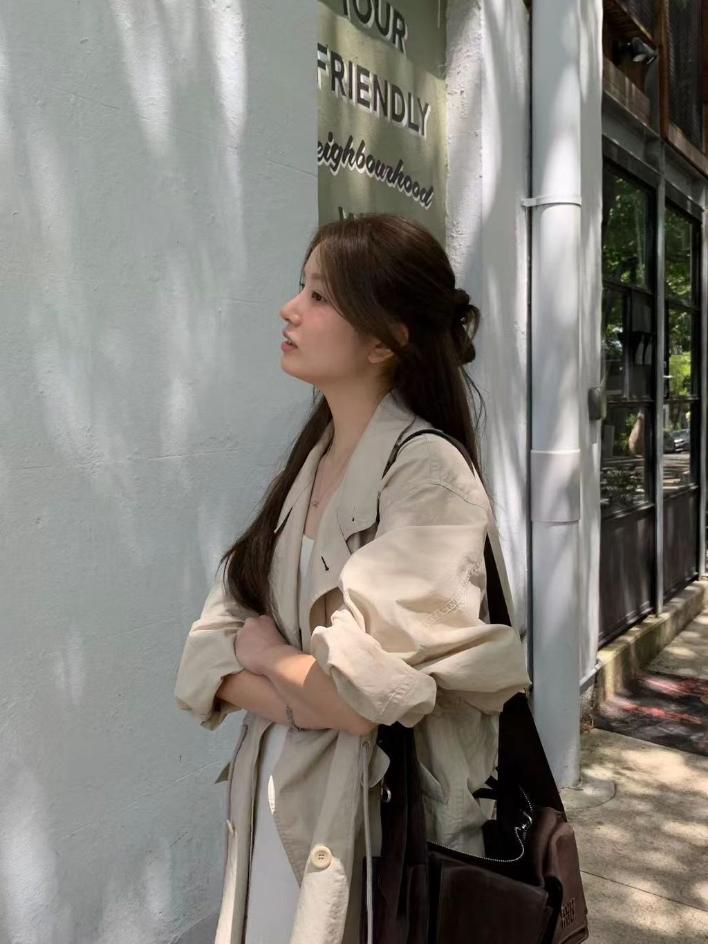 b6e229324d7b6e2bf1b56a8e367e3ab1