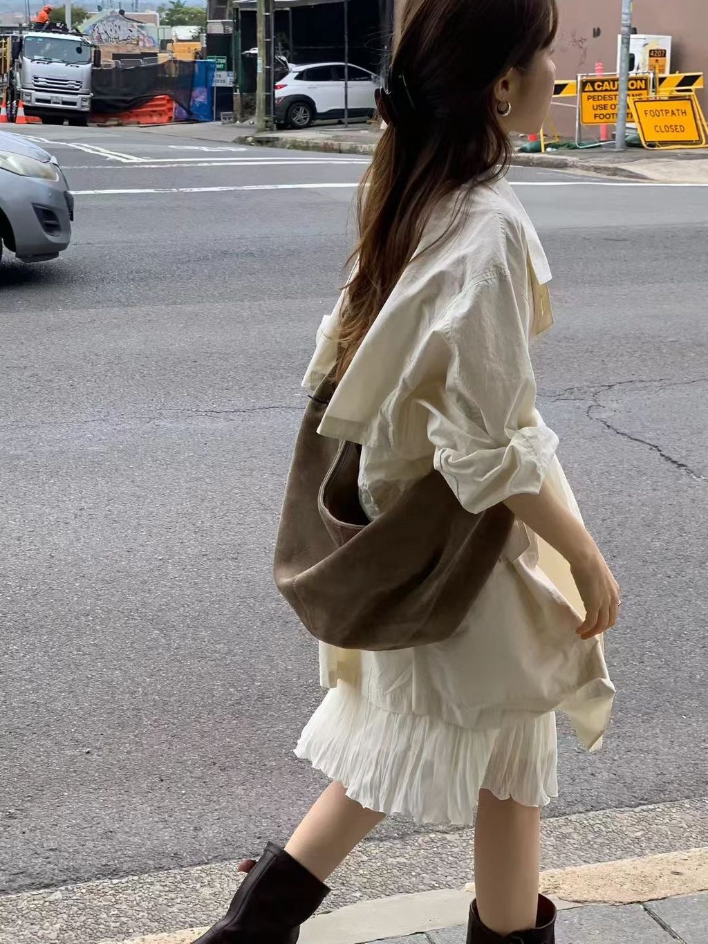 123cf2d73d567c0225ad88dda1ccb23f