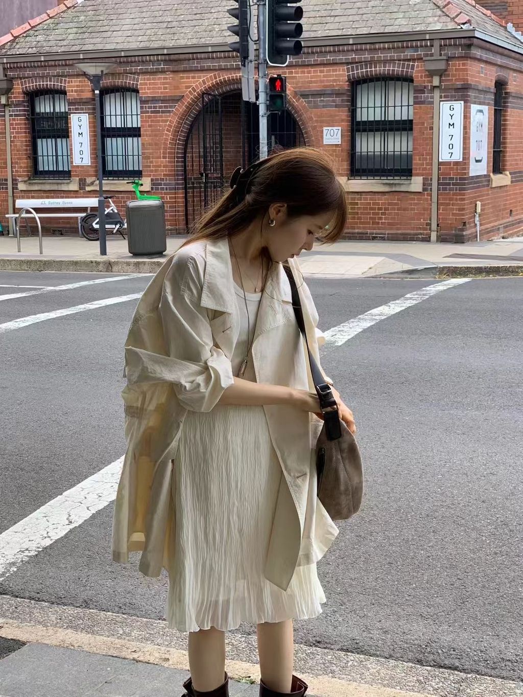 ad4ba9ed5c9adc16e9da8c7eba093447