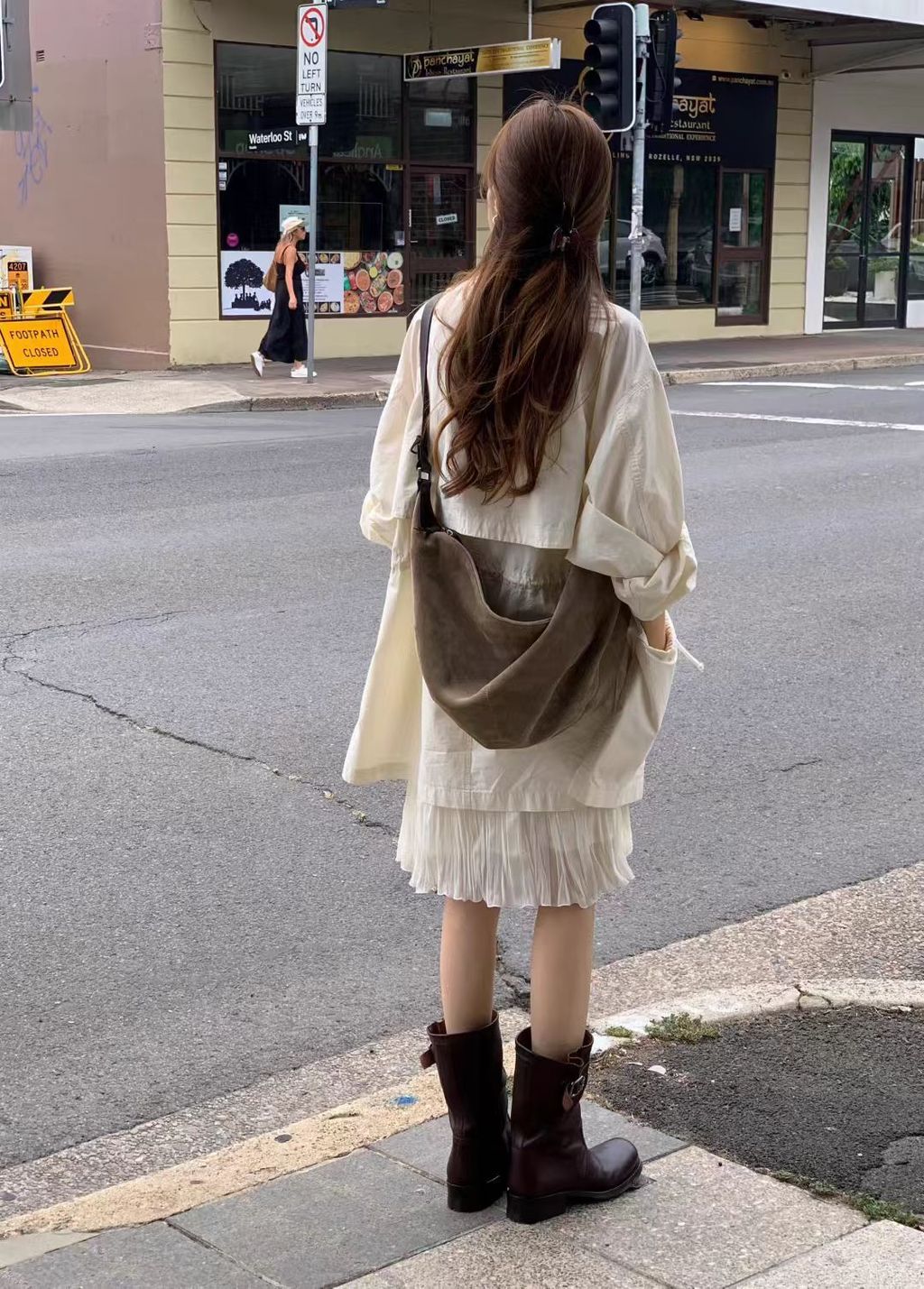 e7cb73b5ef5add057bea951f673ae6f8