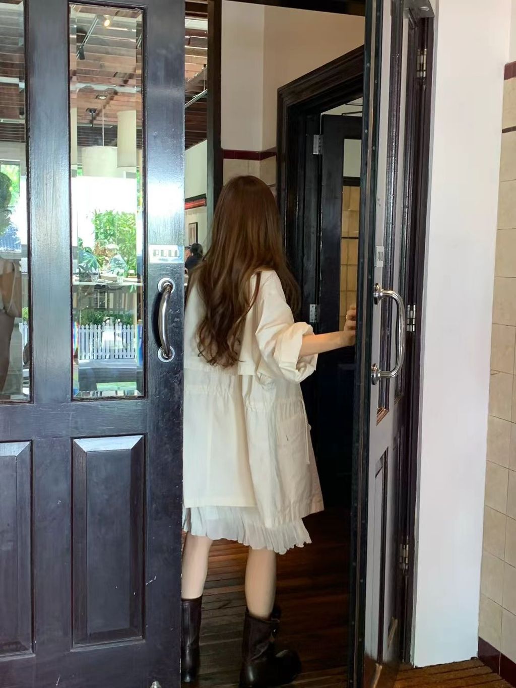 cb24ce7a919a69e7275da4b853528338