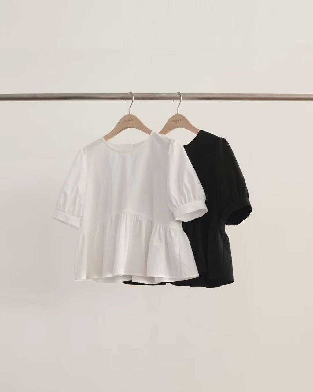 d264b2cd1e267e395ddbefcb48b8cefc