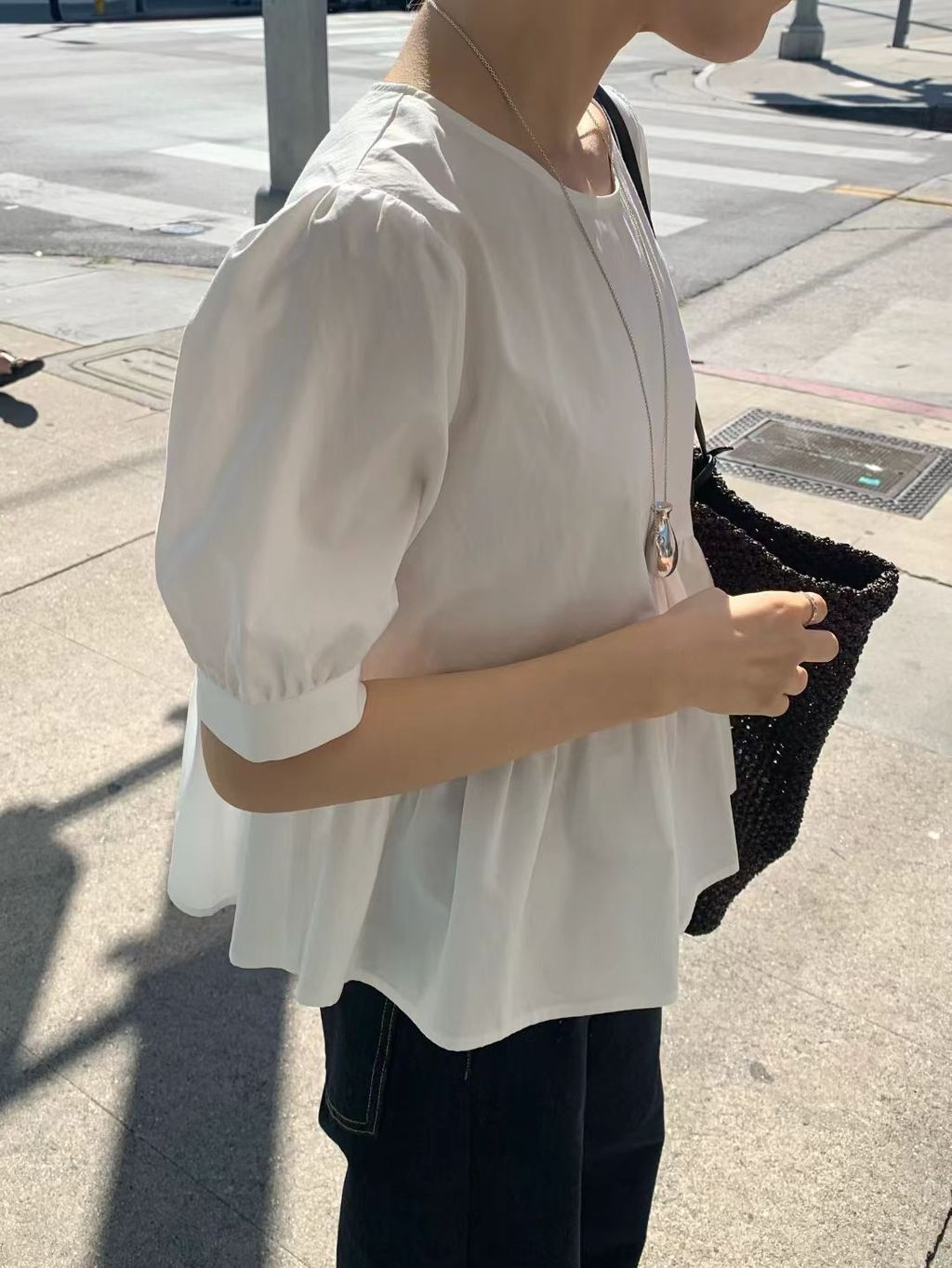 9decc18a186923c729186b0a0d7a0a44