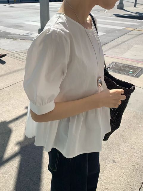 9decc18a186923c729186b0a0d7a0a44