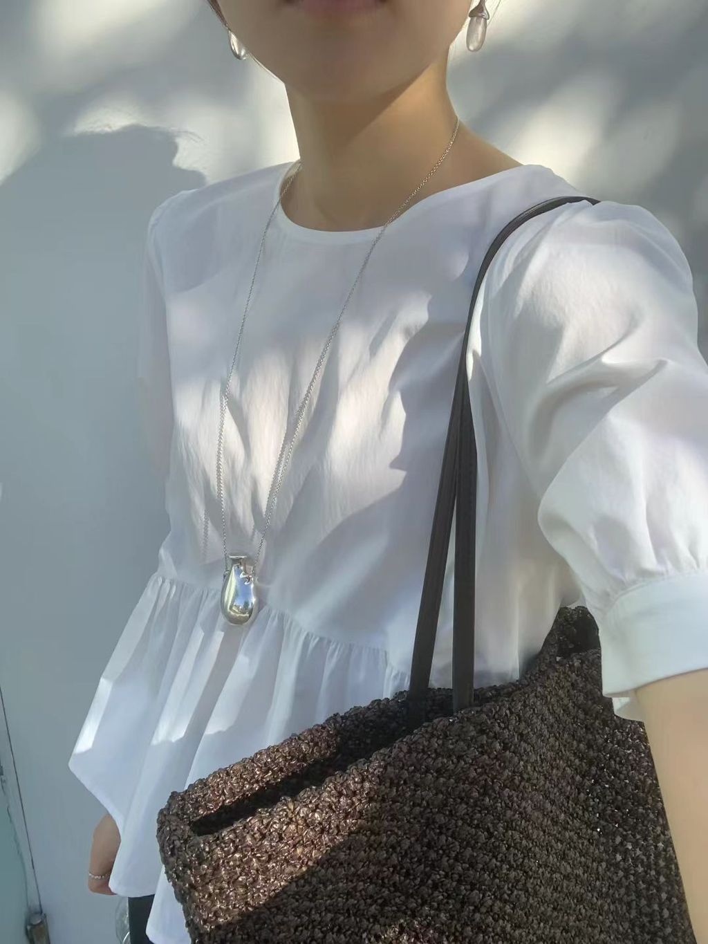 135225461b983a08386ff11b273c9cfb