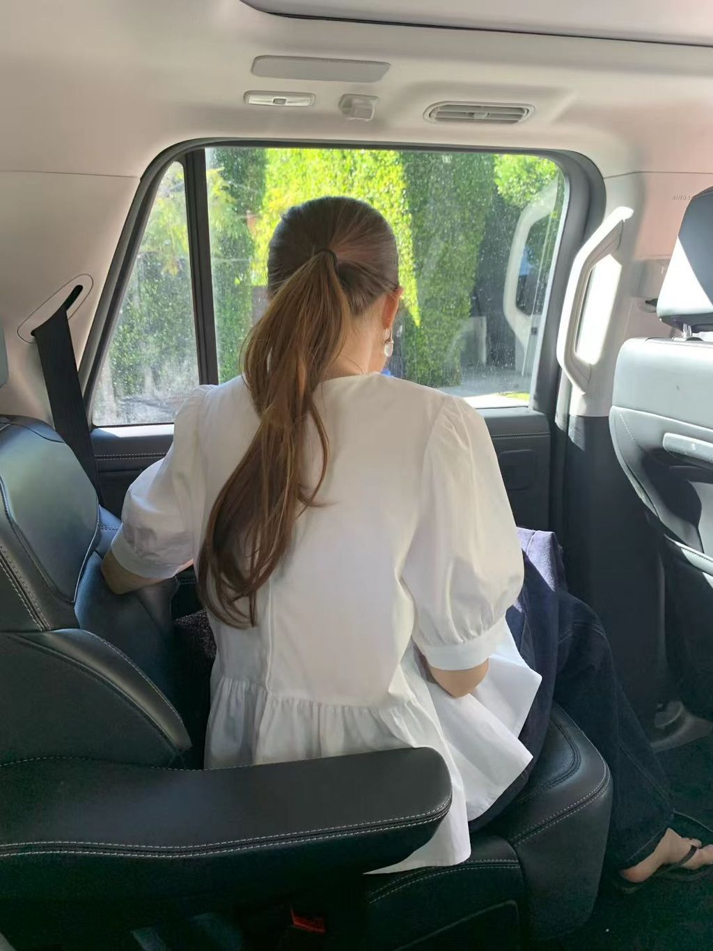 1ed865aba1440fca2f55289da47450cb