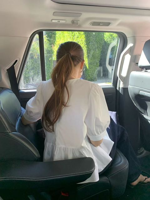 1ed865aba1440fca2f55289da47450cb