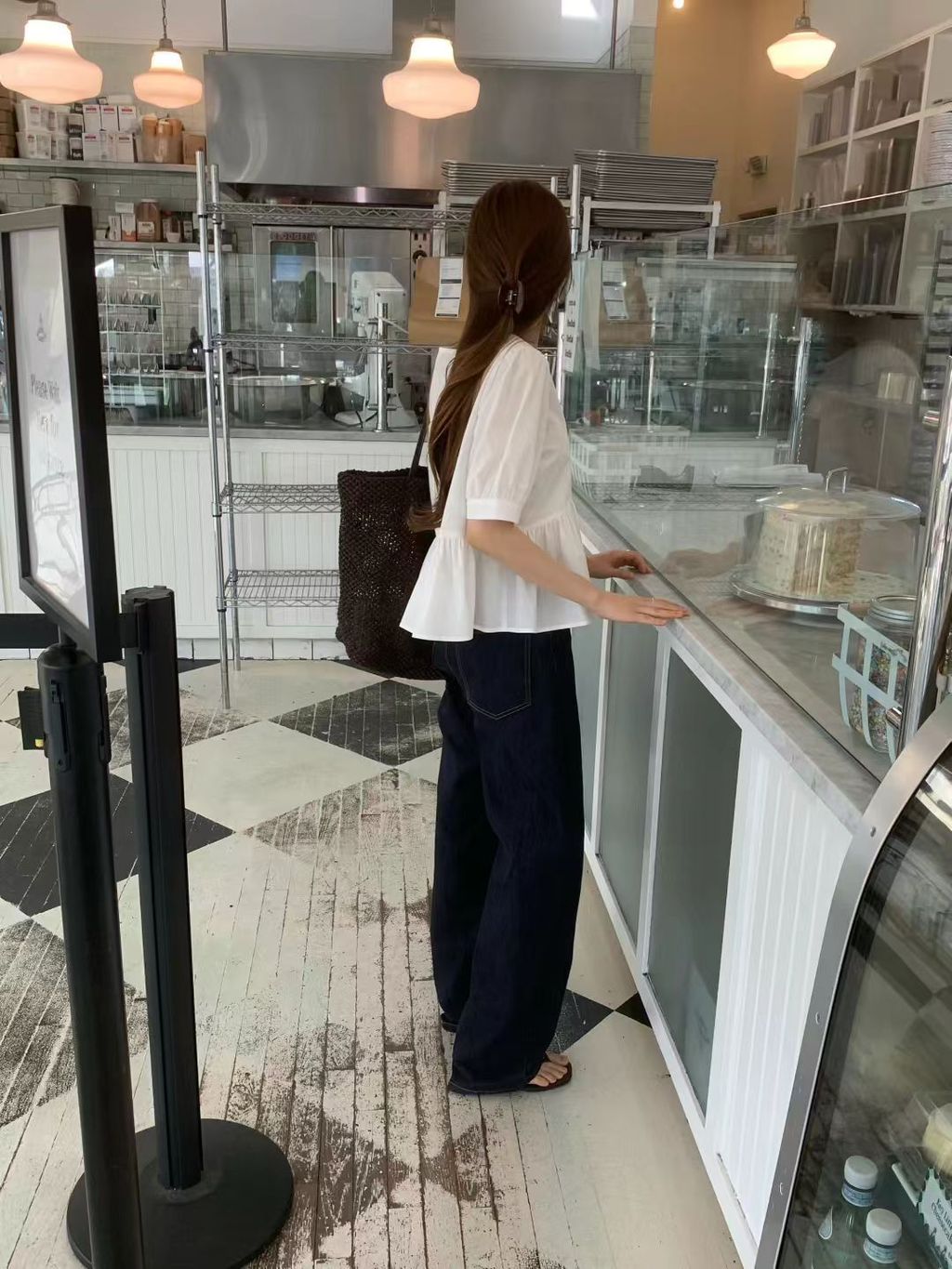 e60a248441caf6012613481703fa6784