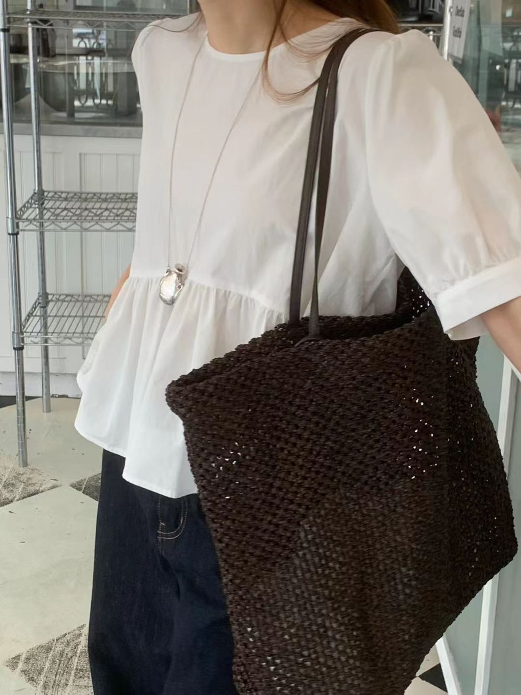 a7cb5b7850cbdeafd7dbf8db9eba46b1