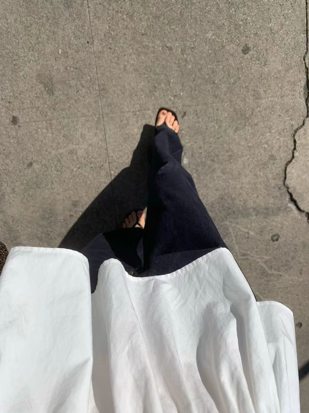 22c95eba44fd9f5021499729d3f75723