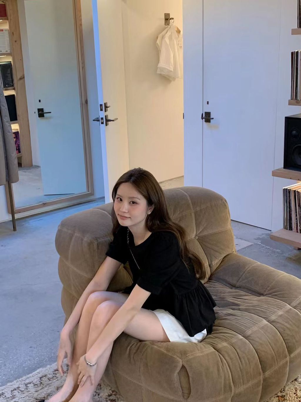 b3becdf6a97b313ce05cb6ba515aa648