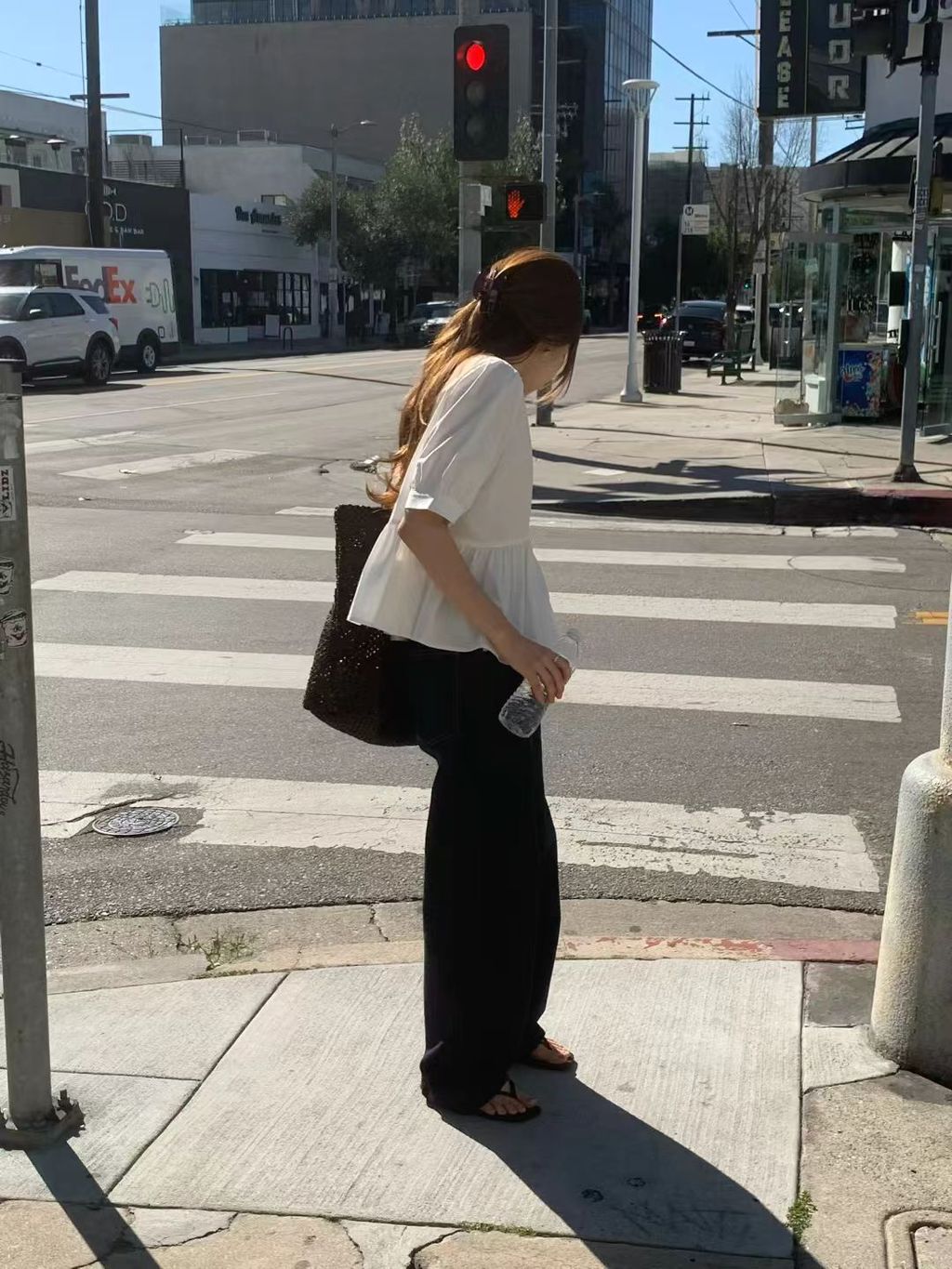 0897b6f33a444cd37b71ebecfcd31dd5