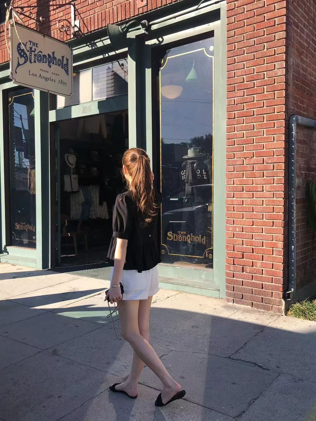 9e16420d71f42ef080f803ef33c9da04