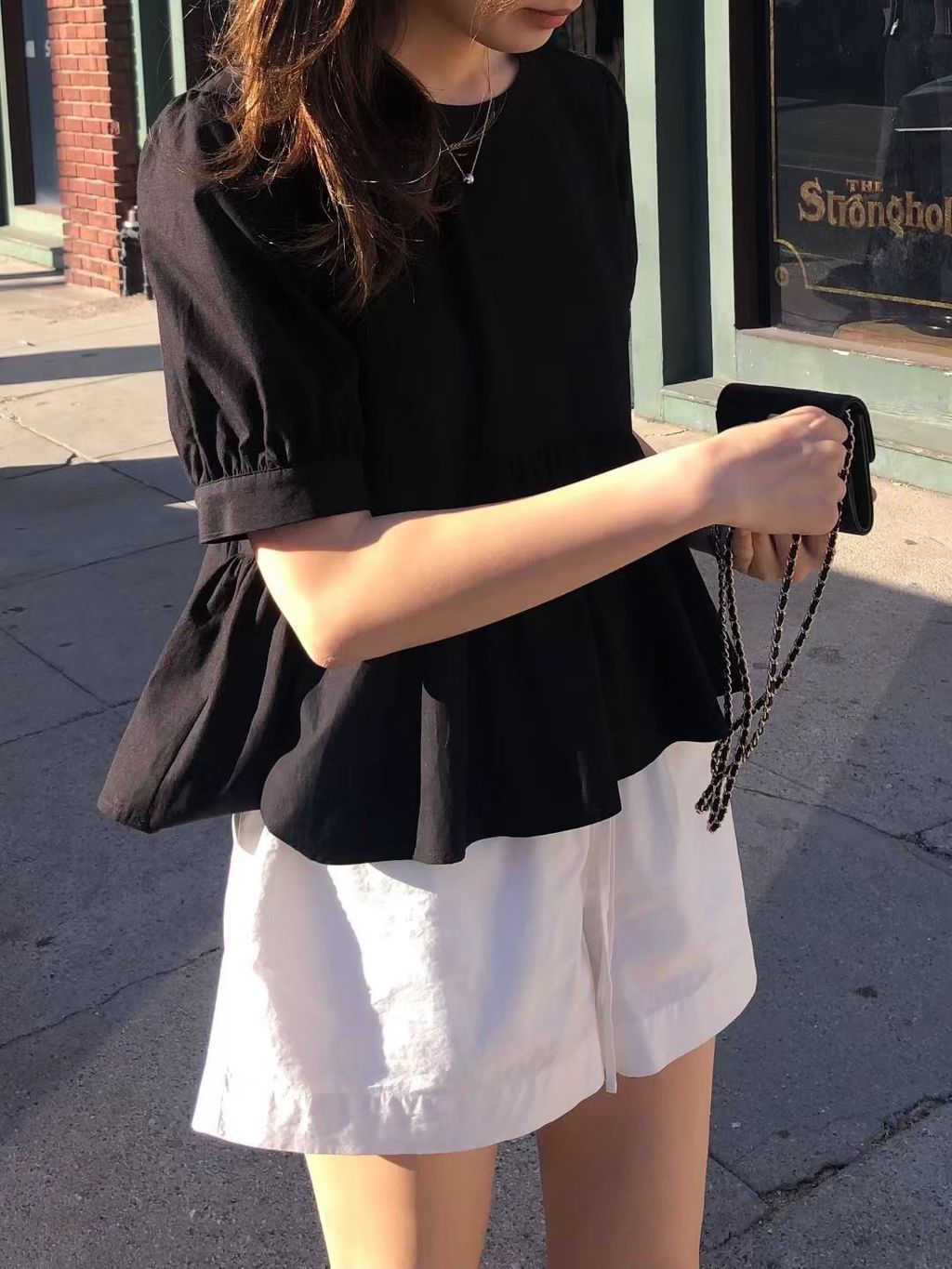 7f143e93a6b7591c8e9053c407f19d8e