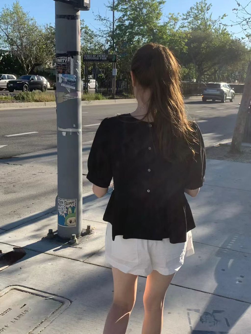 97e9c4ac13cc51b15a9b8ccdbd3673cc