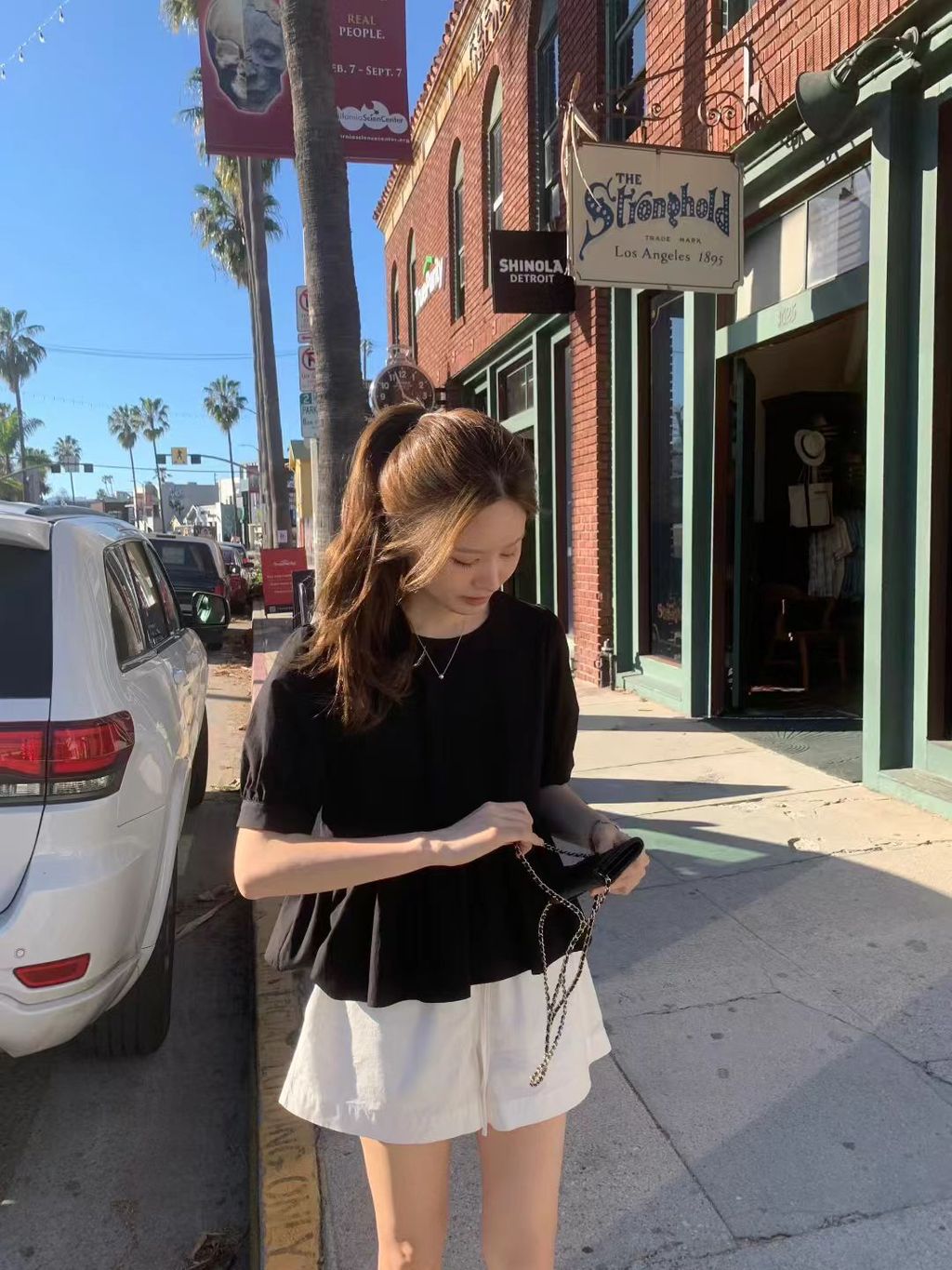 fe83d64dd431e7f783ac6fdc2a832afe