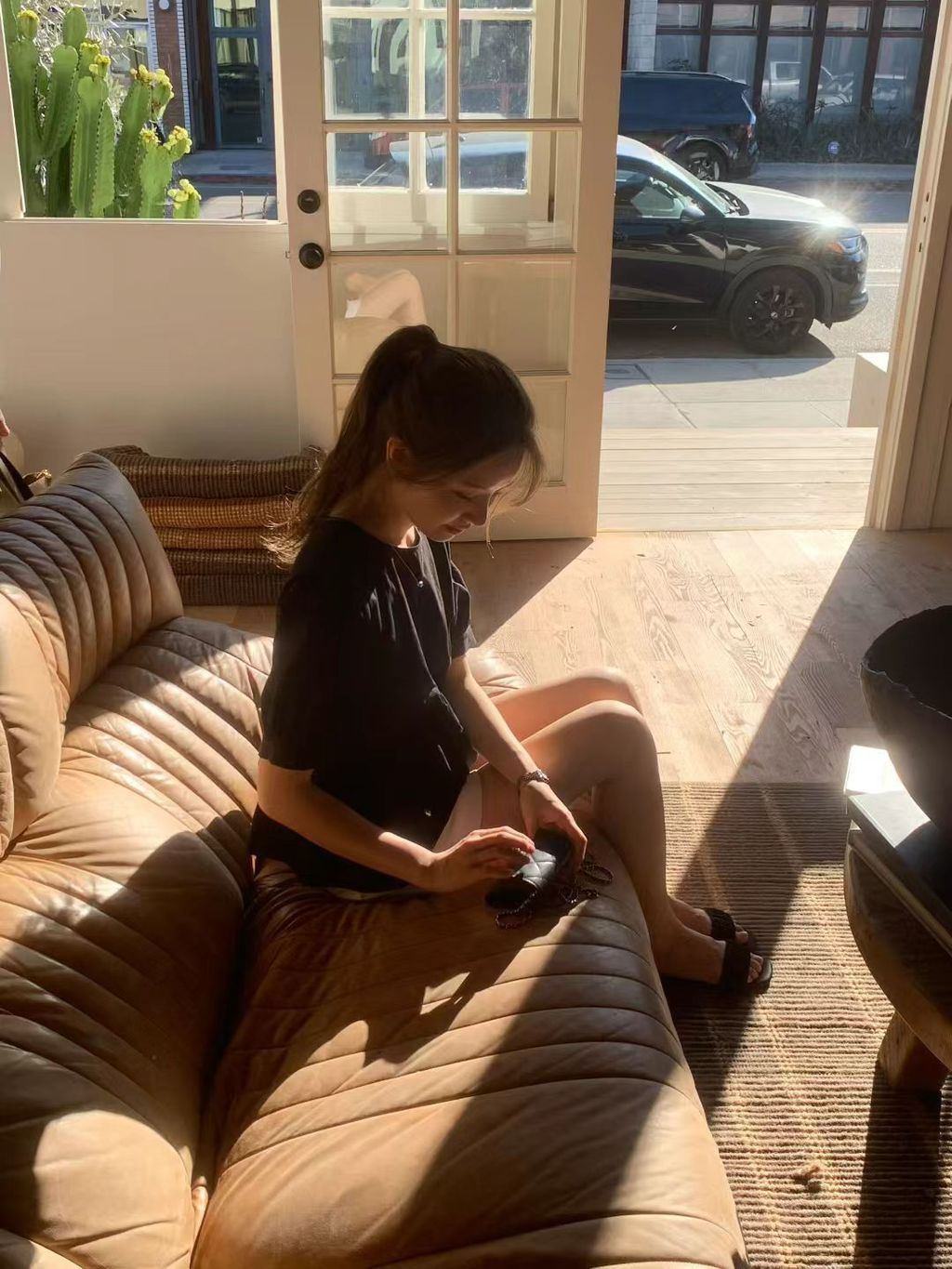 8c45adddf528195bcdb70462c0d35bdf