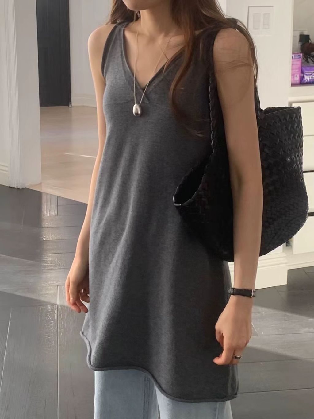 401323b20bca6cb37336e7e67f8a3143