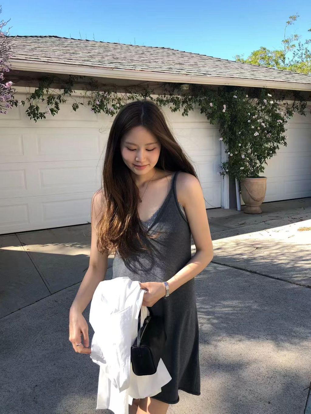 556b8f5714f46cc34a5b9d9b04917175