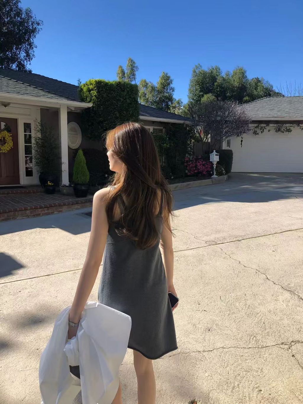 eb326be2193a80c82a33281a2e03d6d5