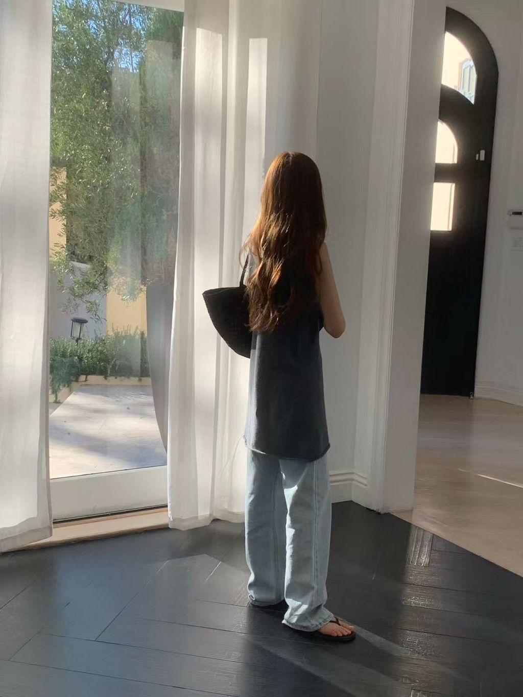 239ab9d1649fc0761a52aabc4762deb0